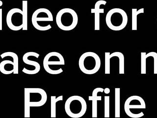 Would You Join Us in the Hotel Hallway?