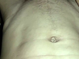 A beautiful girl gives a blowjob and gets fucked in different positions