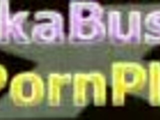 She came back from the party without panties so i fucked her hard - likabusy