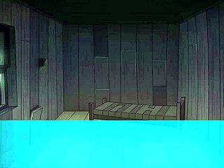 Hey, ready for Camp Pinewood Part 1 with this hot milf?