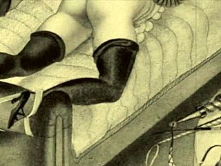 Is this fever films orgy with couple swap cum in mouth mrpeachvelvet belinha baracho dread hot german?