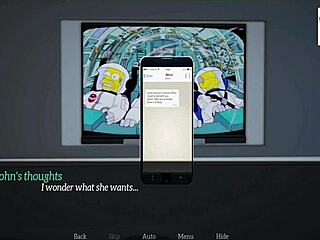 i got my new famly 71 with small tits erotics scenes