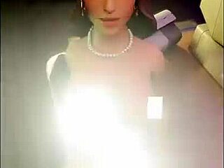 fortnite slideshow second fortnite hentai compilation