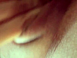 Wife Sends Video Of Lover Sucking Her Big Natural Tits