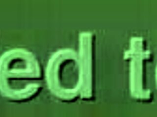 I fucked that hot latina's pussy till I came