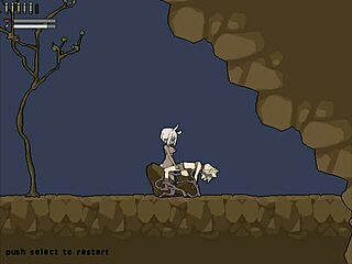 Flower Fairy part 8 scenes unfold with wild twists.