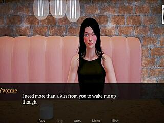 Τι παίζει στην νέα μου οικογένεια επεισόδιο 74;