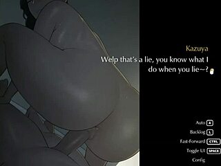 Ntrman spring sex scene 😏