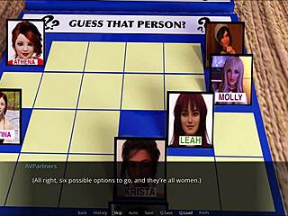 Sunshine Love 77: 3D Anime Adventure Game