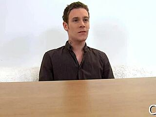 Explicit Gay Sex Photos