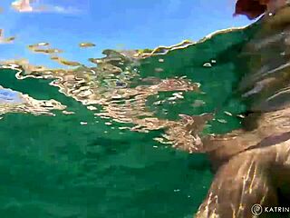 bbw with hairy pussy nude in public outdoor exposure