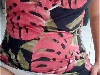 Emotional Family Reversal Sex