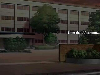 Ntrman spring sex scene 😏