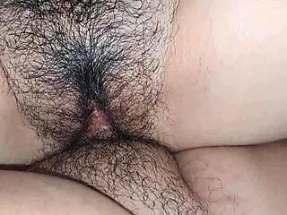 यार, सौतेली बेटी को चोदना इस बार बहुत आसान था