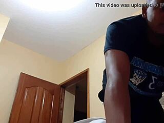 Never trust Nairobi lodging rooms, spying secrets unfold here