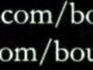 Damn, Check Out This Wild 3D SFM Compilation of Hot Action!