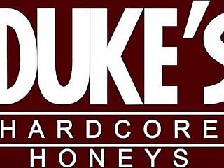 Nerdy girl possessed by demon fucks interracial bitches with huge cocks.