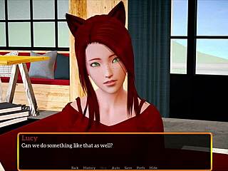 My New Family 514: Featuring Big Tits And Ass In Homemade Scenes