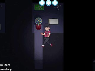 running away from 4 hot animatronics fuck nights at fremys nightclub 0 1 2 part 1