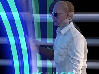 Name88s triangle 12 - celebration the first mission completed