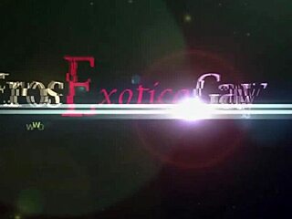 the hunk masters ultimate gay sex techniques