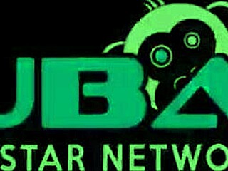 long legged spinner tossed in hotel room