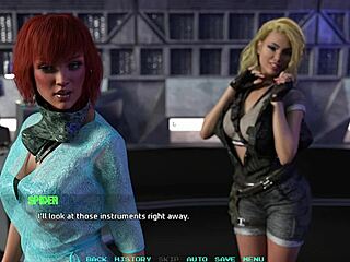 Name88s triangle 12 - celebration the first mission completed