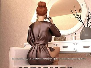 Gameplay of knockout master part 15 with friend