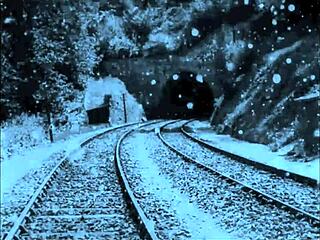 Hey, check out this vintage erotic drawing from way back, isn't it wild?