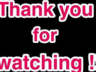 Asian Couple's Wet Pussy Halloween Sex 2024-2