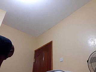 Never trust Nairobi lodging rooms, spying secrets unfold here