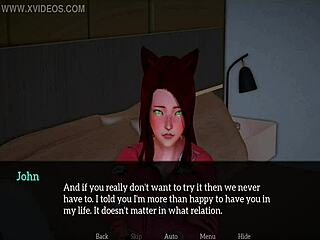 i got my new famly 71 with small tits erotics scenes