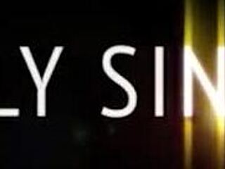 JANE WILDE TELLS HER STEPDAD ERIC MASTERSON HE BETTER HURRY UP AND CUM IN HER BEFORE HER MOM WAKES UP