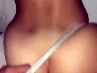 want to see redhead sluts getting creampies? compilation