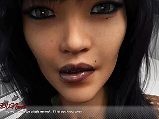 Alternate existence 31 game