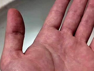 We got a new girl to model!