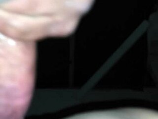 Balls Deep Hardcore Action With Intense Squirting And Raw Fucking In Every Position!