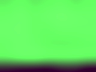 Hey, ready for Westview Academy Part 7 full gameplay with steamy scenes?