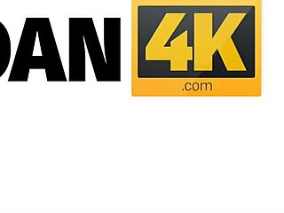 Loan4k - Want Your Rock Band? Prove It at Casting