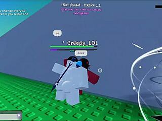 Roblox condo 1: A fun animated porn with a succubus and a demon girl