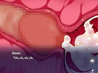 Hypnosis Sisters Ritsuko Sex Scenes with Cum in Mouth Part 1