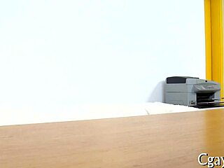 Explicit Gay Sex Photos