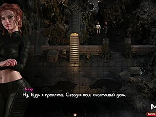 Warm me up with your hot cock e3 7.