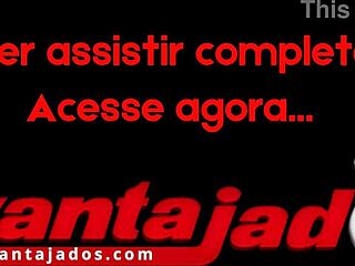 hey, check out this gay hero cartoon with a massive butt! It’s wild to see this animated action.