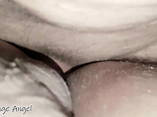 hot anal sex with stranger at gay club