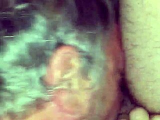 Sucking My Buddy's Thick Cock In The Locker Room Deep And Hard!