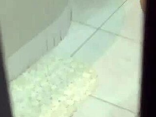 follando the hot milf wife of my best friend