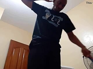 Never trust Nairobi lodging rooms, spying secrets unfold here