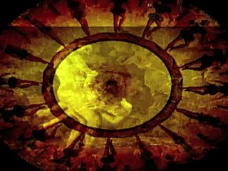 Vintage Erotic Drawings Bring Retro Heat to Life