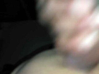 Balls Deep Hardcore Action With Intense Squirting And Raw Fucking In Every Position!